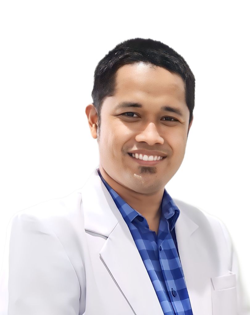 foto dokter
