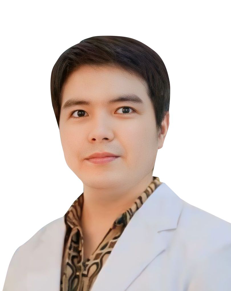 foto dokter