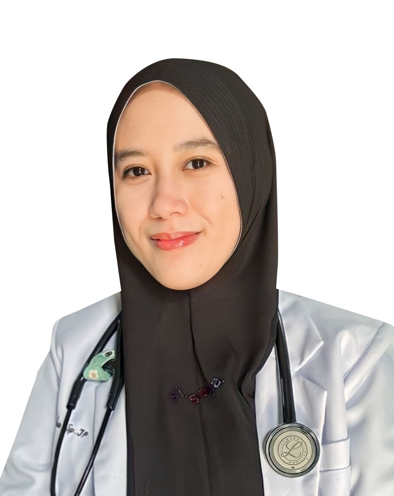 foto dokter