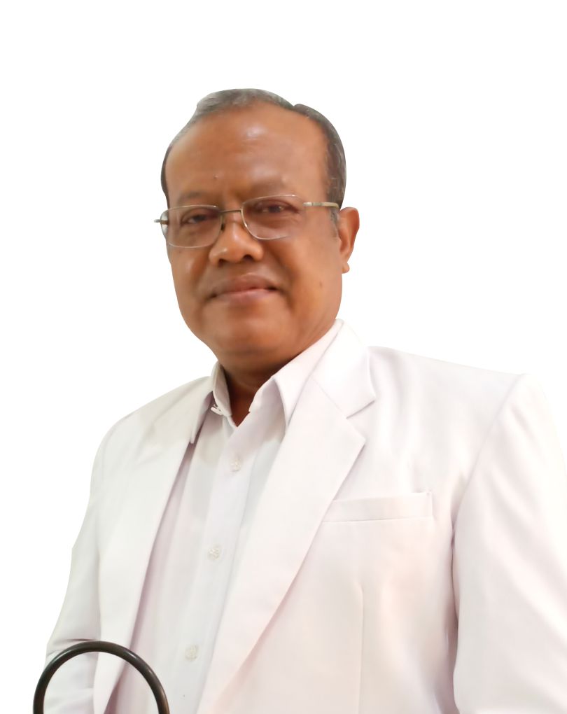 foto dokter