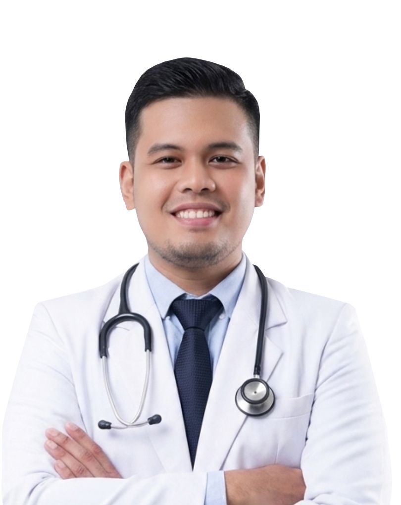 foto dokter