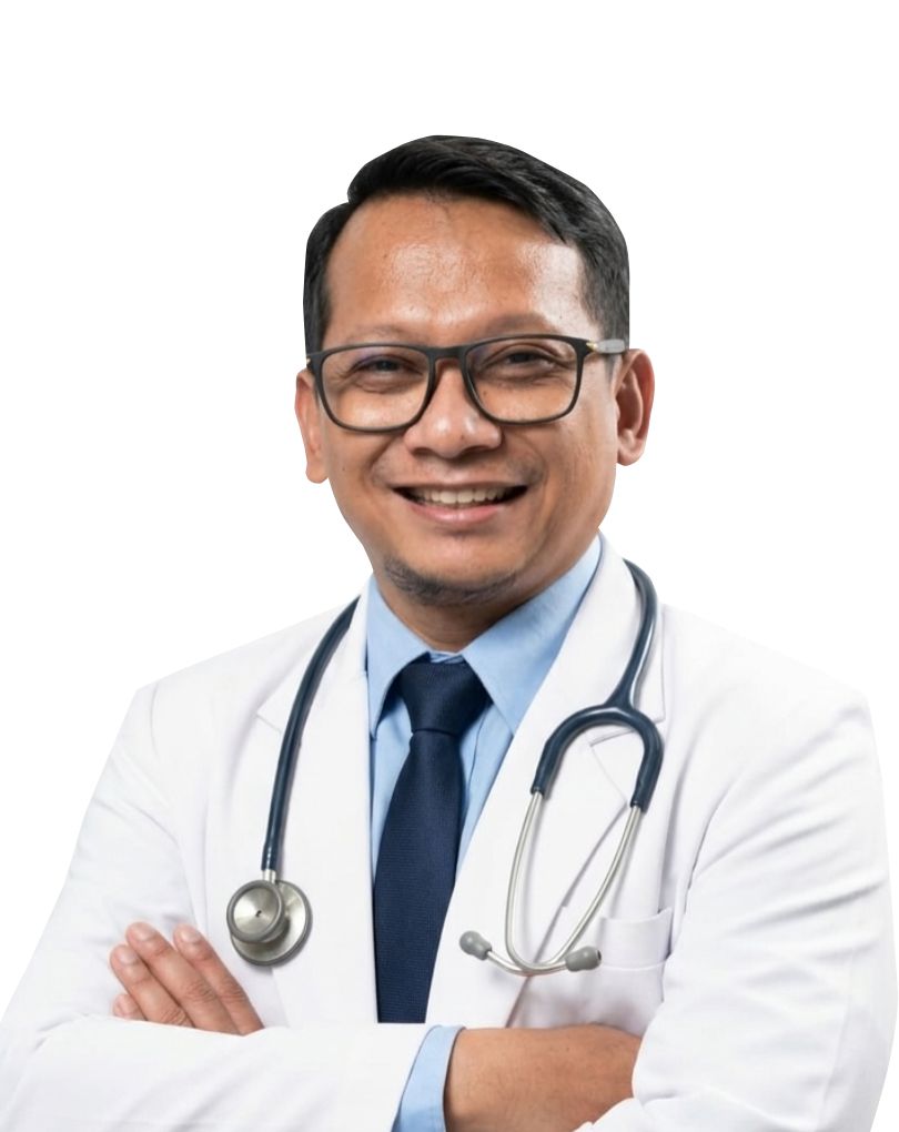 foto dokter