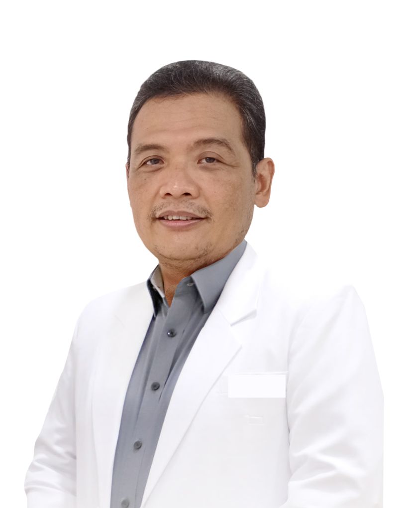 foto dokter