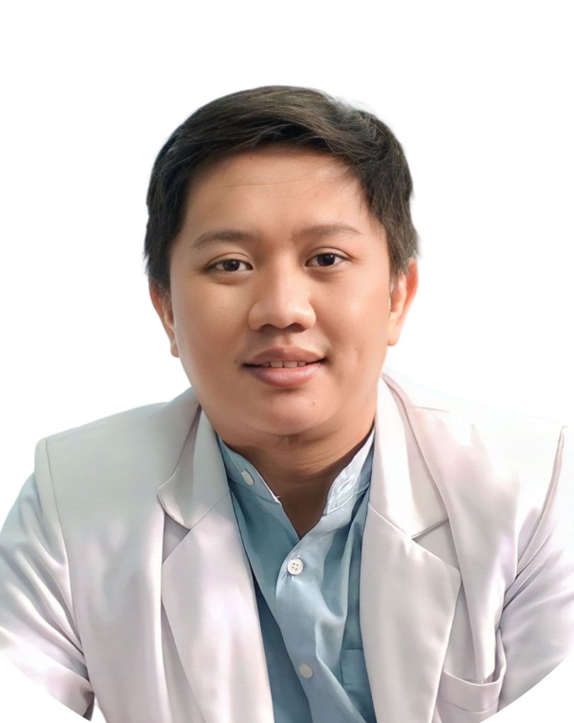 foto dokter