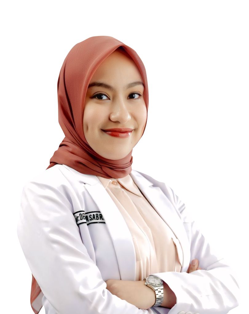 foto dokter