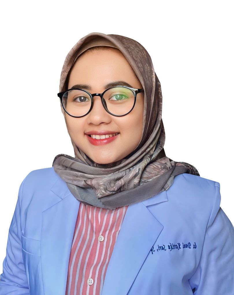 foto dokter