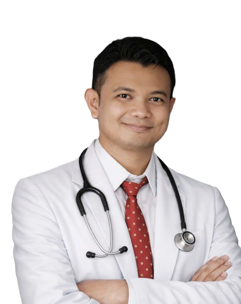 foto dokter