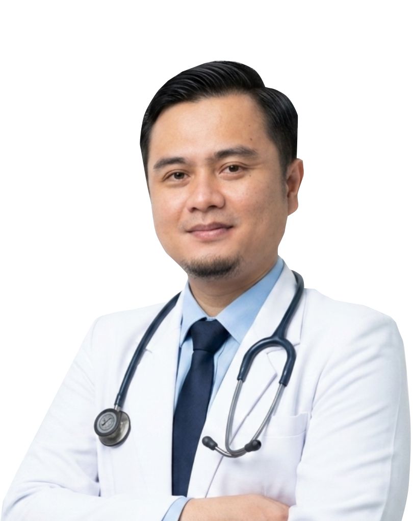 foto dokter