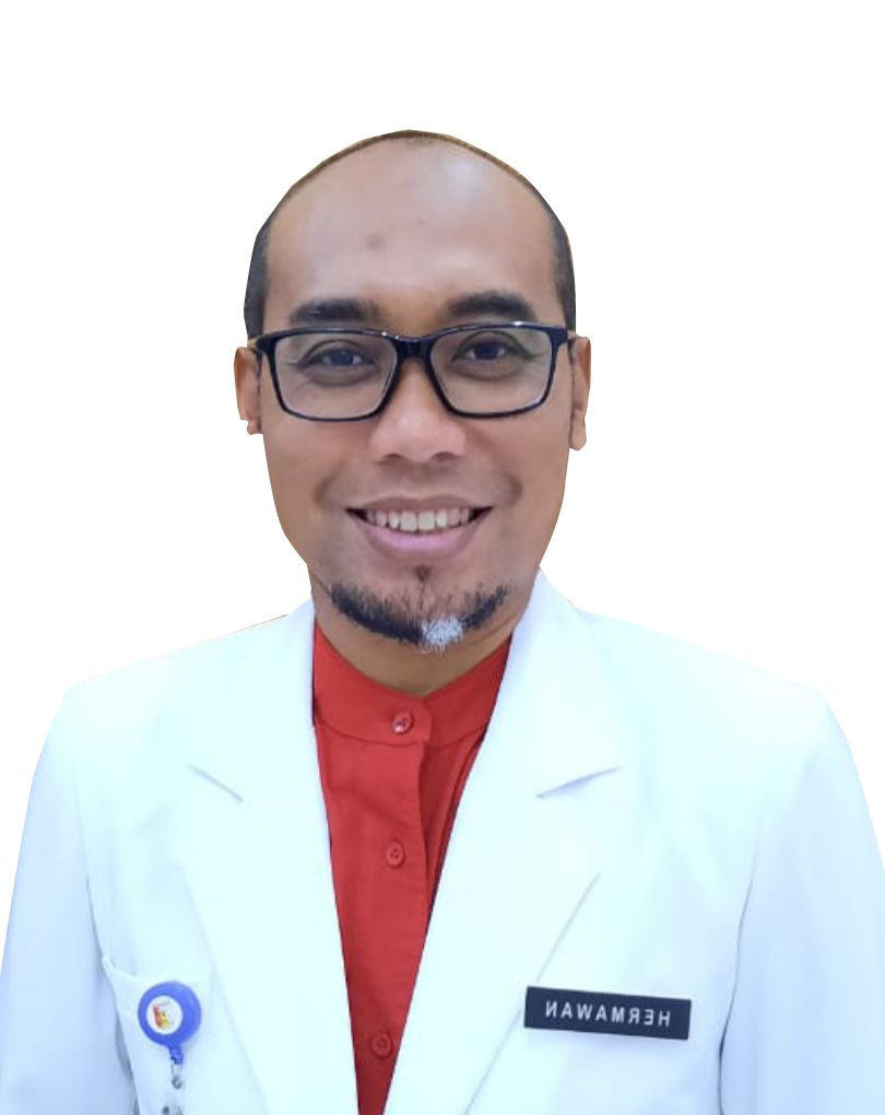 foto dokter