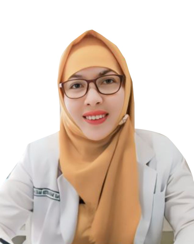 foto dokter